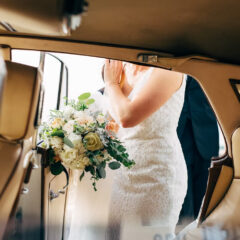 Weddings featured image