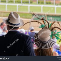 Events featured image